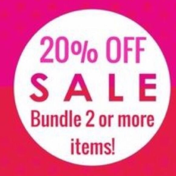 Halloween Full Wraps Nail Glitter Stickers Cute monogram Printed - Picture 3 of 15